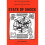 State of Shock 1