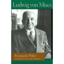 Economic Policy