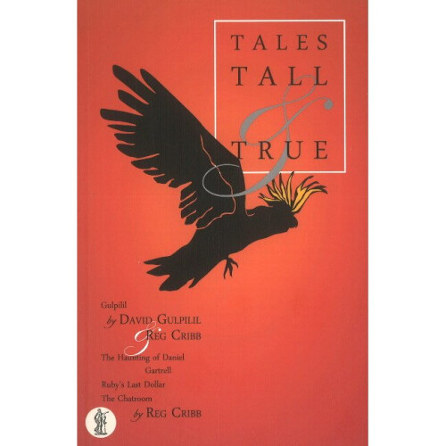 Tales Tall & True