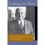 Epistemological Problems of Economics 1