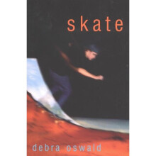 Skate