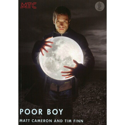 Poor Boy