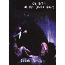 Children of the Black Skirt