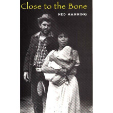 Close to the Bone