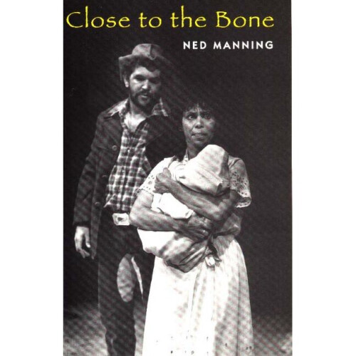 Close to the Bone