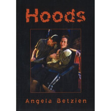 Hoods