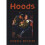 Hoods 1