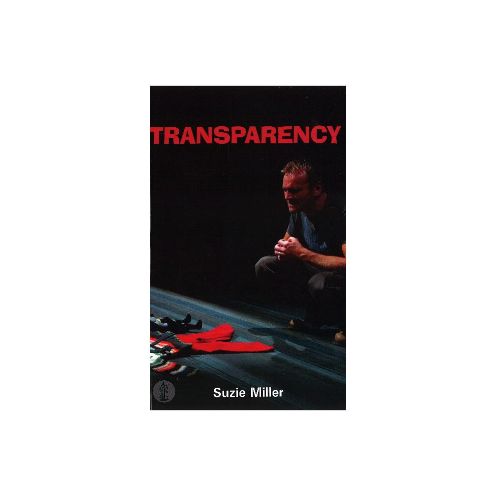 Transparency