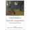 Current Studies in Spanish Linguistics 1