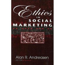 Ethics in Social Marketing