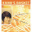 Kunu`s Basket - A Story from Indian Island 1