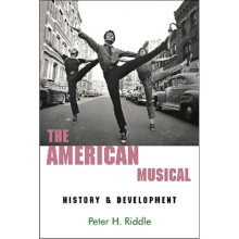 American Musical
