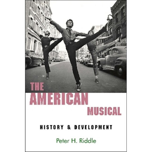 American Musical