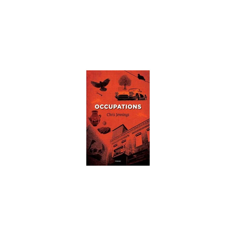 Occupations
