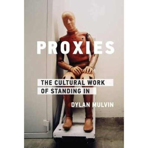 Proxies
