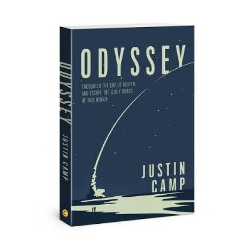 Odyssey
