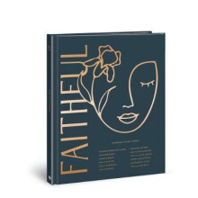 Faithful