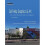 Self Help Graphics & Art 1
