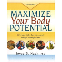 Maximize Your Body Potential