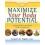 Maximize Your Body Potential 1