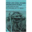 Human and Animal-powered Water Lifting Devices 1