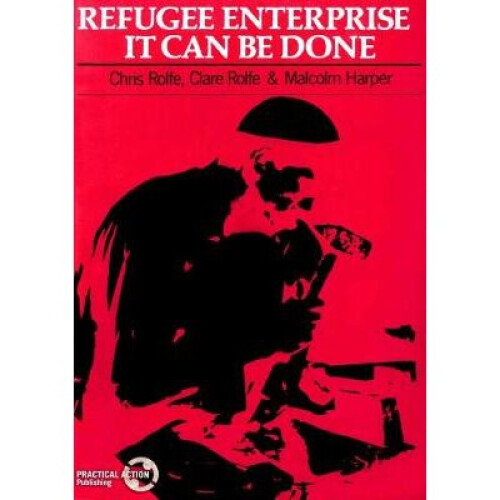 Refugee Enterprise
