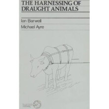 The Harnessing of Draught Animals
