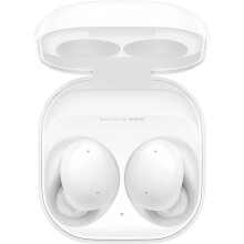 Samsung Galaxy Buds 2 R177 TWS ANC Earbud Headphones White