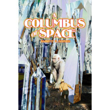 Columbus of Space
