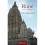 Rime -- Buddhism without Prejudice 1