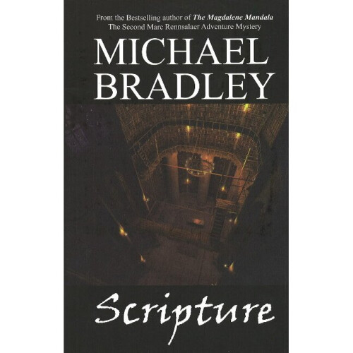 Scripture