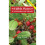 Edible Plants of Newfoundland & Labrador 1