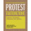 Protest Tautohetohe 1