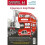 BANIPAL 61 A JOURNAL IN IRAQI FICTION 1