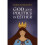 God and Politics in Esther 1
