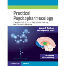 Practical Psychopharmacology Translating Findings From EvidenceBased Trials into RealWorld Clinical Practice
