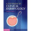 A Textbook of Clinical Embryology 1