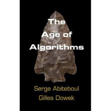 The Age of Algorithms