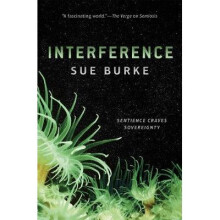 Interference