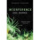 Interference 1