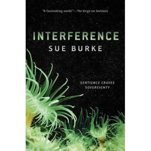 Interference