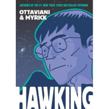 Hawking