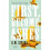 First, Become Ashes 1