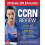 McGrawHill Education CCRN Review TEST PREP 1