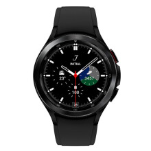 Samsung Galaxy Watch 4 Classic | Black R890 Smart Watch - Refurbished