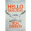 Hello Devilfish! 1