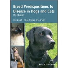 Breed Predispositions to Disease in Dogs and Cats