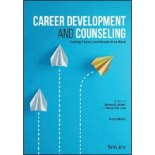 Career Development and Counseling