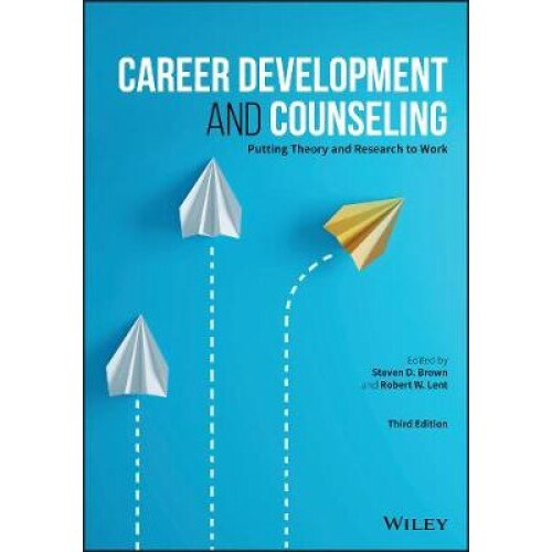 Career Development and Counseling