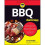 BBQ For Dummies 1
